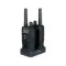 PRESIDENT ELECTRONIC Talkie-Walkie  PRESI TXMS770